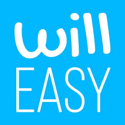 WILLEASY LEARNING